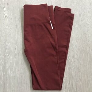 Gilly Hicks Activewear Leggings